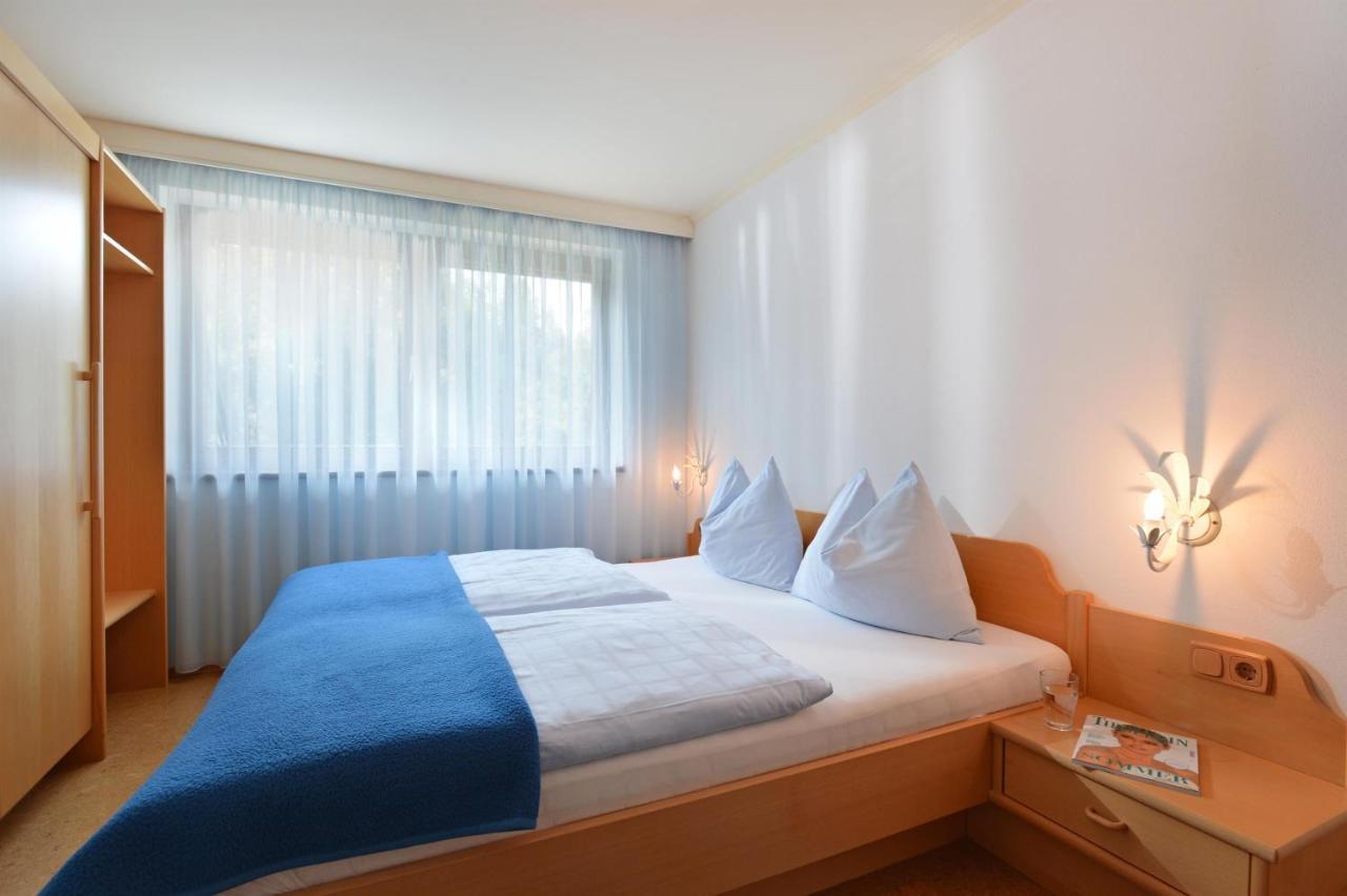 Apartmán Haus Beer Ellmau Exteriér fotografie